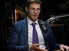 Мультимиллиардер Тимур Турлов, основатель Freedom Finance о своих истинах и бизнесе будущего