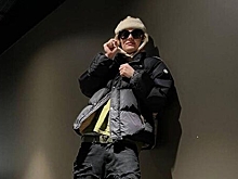 Рэпер Scally Milano завил о раскаянии в суде