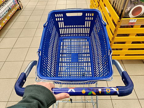 Минпромторг региона пресекает незаконный оборот алкогольной продукции в Самаре