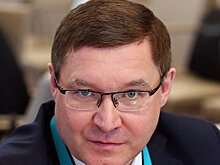 Глава Минстроя оценил состояние отрасли после старта ключевых реформ