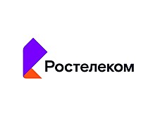 Каждый сотый вологодский абонент «Ростелекома» получит тысячу бонусов