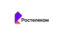 Каждый сотый вологодский абонент «Ростелекома» получит тысячу бонусов