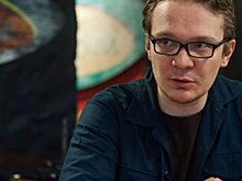 Философ Кирилл Мартынов – о новой этике, роботах-автомобилях и нейросетях