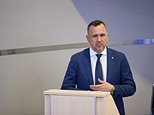 «ГТ Энерго» приняло участие в отраслевом совещании по развитию электроген