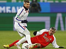 «Здоровья, сил и победы в борьбе с болезнью». ЦСКА поздравил Алдонина с днём рождения