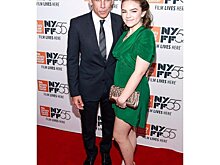 15-летняя дочь Бена Стиллера выглядит 30-летней, считают люди