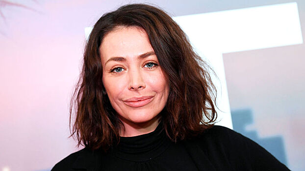 Екатерина Волкова прервала общение с родственниками