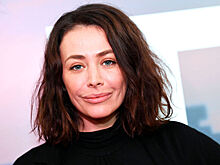 Екатерина Волкова прервала общение с родственниками