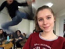 "Удали это фото!": смех и ужас глазами фотографа