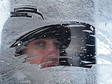 В Подмосковье и новой Москве зафиксированы первые заморозки