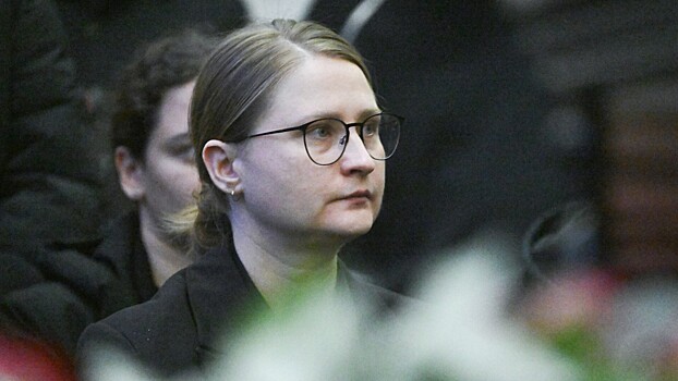 Вдова актера Романа Попова выставила на продажу семейный дом