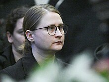 Вдова актера Романа Попова выставила на продажу семейный дом