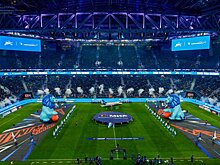 В испанской "Гранаде" назвали "Зенит" великим