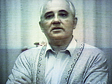 Промывка мозгов и теория заговора
