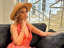 FORMULA55 зажигает EURO 2024 в Таджикистане!