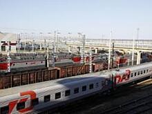 КАМАЗ обеспечит РЖД дизельными двигателями