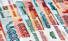 Стала известна сумма задолженности по налогам в Московской области
