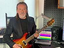 Невестка Владимира Кузьмина потеряла ребенка во время родов