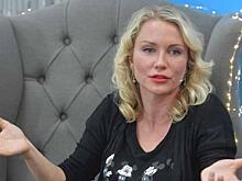 «Жених внучки Ельцина спокойно летает»
