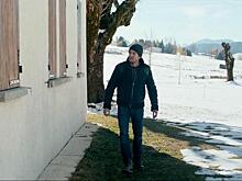 10 французских драм, о просмотре которых вы не пожалеете