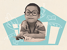 Мать первоклассника написала вирусный тред о том, почему она решила отказаться от домашнего образования (и мы ее поддерживаем)