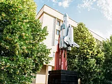Инжиниринговый центр самарского вуза получит более 500 миллионов рублей на развитие