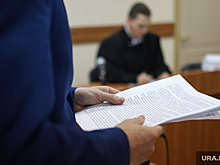 Следователи начали проверку после смерти экс-редактора E1.RU