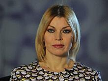 «Я освоила пилон»: 53-летняя Лада Дэнс рассказала, чем занималась на самоизоляции