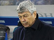Тренер «Зенита» Мирча Луческу может перейти в «Галатасарай»