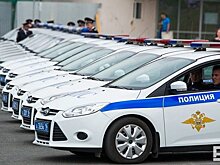 В ходе рейда казанские сотрудники ГИБДД привлекли к ответственности почти 300 водителей