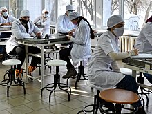Более 180 дагестанских медиков трудоустроят в сельские медучреждения в 2022 году