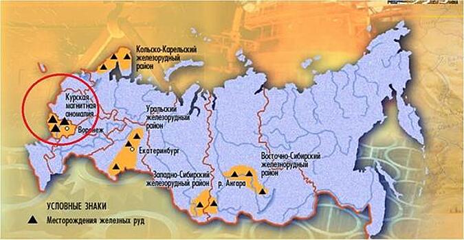 Если Россия не будет развивать науку, ей суждено прозябать