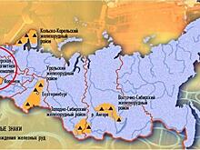Если Россия не будет развивать науку, ей суждено прозябать