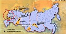 Если Россия не будет развивать науку, ей суждено прозябать