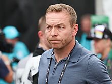 Шестикратный олимпийский чемпион сообщил, что ему осталось жить от двух до четырёх лет