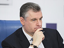 Слуцкий прокомментировал слова Зеленского о передаче российских активов Украине