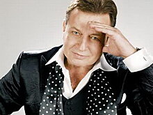 Сегодня: родились Аркадий Хоралов и Данил Плужников