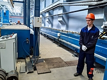 Российская экономика столкнется с новыми вызовами в 2026 году: мнение эксперта