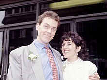 Какие звездные пары вместе почти всю жизнь