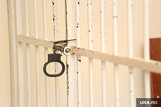 Экс-командира в зоне СВО оставили под стражей в Финляндии