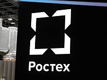 На разработку летающего на заявленную дальность МС-21 отвели еще два года