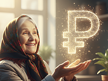 Цифровой рубль для пенсий с 2026 года: что теперь делать и чего ожидать?