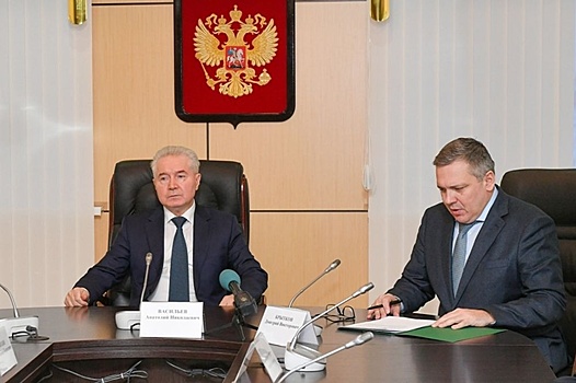 Новый глава прокуратуры Ямала "замотивировал" чиновников