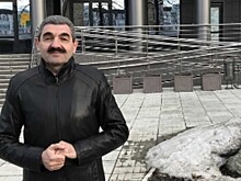 Арменка из «Реальных пацанов» захотел в Госдуму