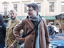 Куда пропал Мэддисон? До него не могут дозвониться близкие и друзья