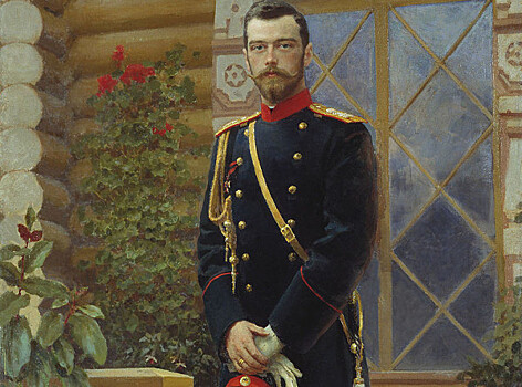 Гороскоп для императора: почему судьба Николая II была предрешена