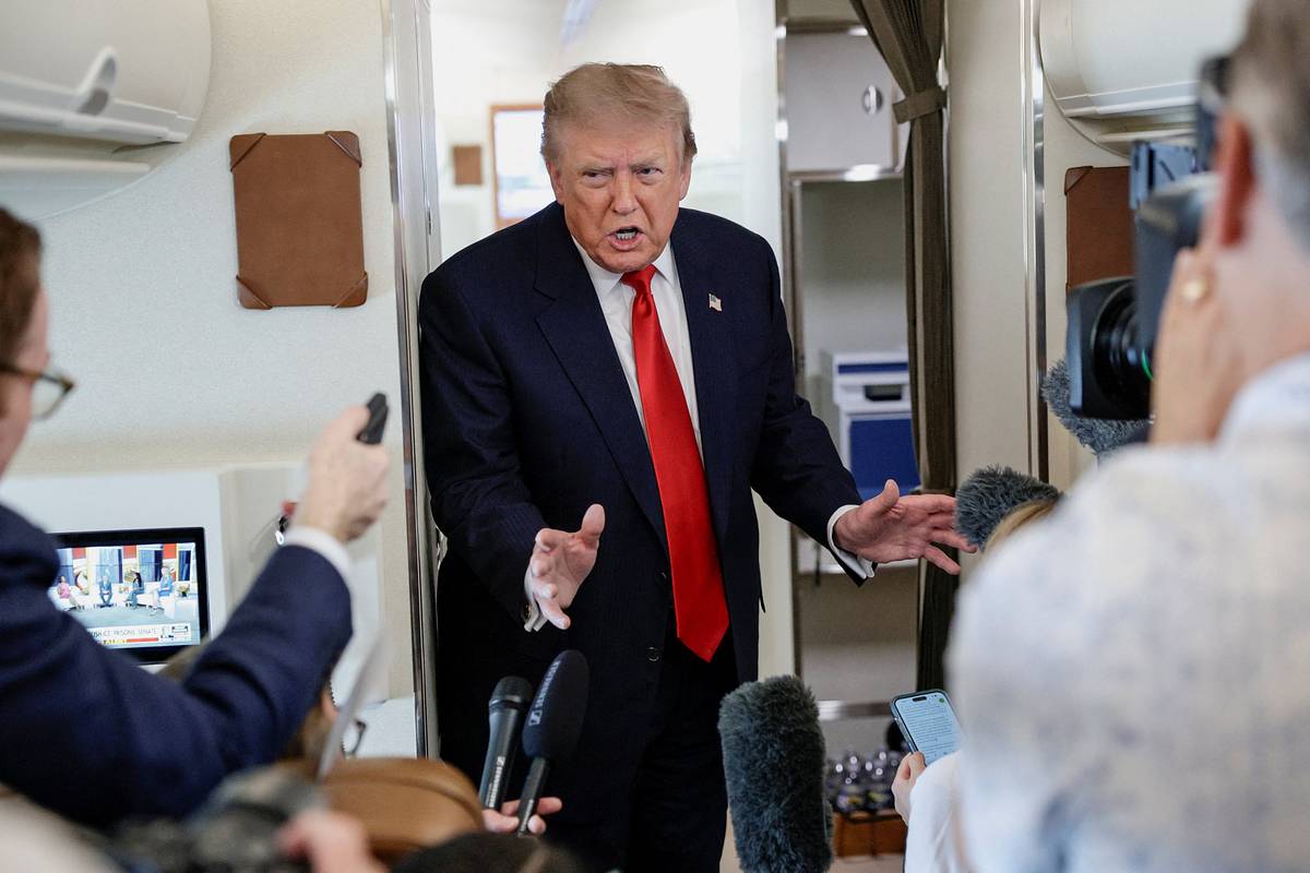 ��������&nbsp; �������� ������ �� �������� ������ �� �������
