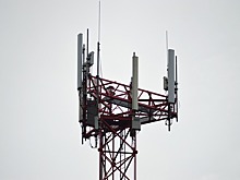 Юный радист «Истока» стал призером международных соревнований