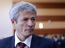 Основатель агрохолдинга «Русагро» задержан