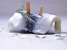 \"От устриц до мёда\": чем похмеляются жители Западной Европы